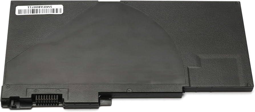 Laptop Battery