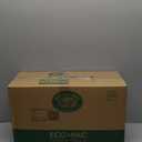 NATURES PATH CEREAL FLK MESA SUNRS ORG, 26.4 OZ, PK- 6, BBD 11/25