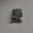 Caddis Rod Holder RH