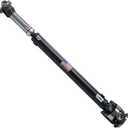 Dorman 938-234 Front Drive Shaft
