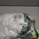 Horaldaily Christmas Flannel Blanket Throw, Christmas Green Tree Soft Fuzzy Plush Cozy Fleece Blankets for Couch Sofa Bed Lounging, Ideal Gifts for Kids Adults Wife Self, 60x80