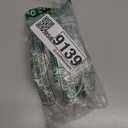 CAPMESSO Reusable K Cups Coffee Pods for Keurig 1.0: Stainless Steel Refillable K Cup - Reusable Coffee Filter for Keurig 1.0 Coffee Maker, Permanent, Eco-Friendly, Innovative Design (6 Pack)