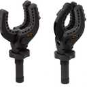 Kolpin KXP Ratcheting Rhino Grip for UTV - 21542, Black