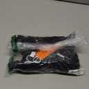 Womens Swiss Dot Summer Tops Button Down V Neck Blouses Eyelet Flutter Short Sleeve Shirts Boho Embroidered Dress Size XL