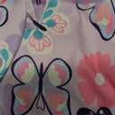 XPUDAC 4 Pack Dog Pajamas Soft Stretchy Summer Dog Pjs Puppy Clothes for Small Medium Dogs Boy Girl Cat Pet Outfits, M (Medium(Chest-16" Back-12" Neck-10.2"))