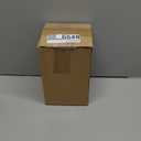 64 Pcs Valentines Day Ball Ornaments Matt Glitter Red Ornament for Tree 1.6/1.97/2.4 Inch Shatterproof Hanging Valentines Decoration for Tree Home Wreath Holiday Indoor Decor