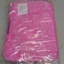 Simple Modern Bento Lunch Box for Kids | BPA Free, Leakproof, Dishwasher Safe | Lunch Container for Girls and Boys, Toddlers | Porter Collection | 5 Compartments | Raspberry Vibes