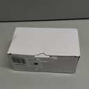 Led Christmas Net Lights for Bushes 132 Led, 6ft x 6ft Christmas Net Lights Outdoor Mesh Tree Trunk Green Wire Christmas Decorations for Bushes,Tree,Shrubs,Xmas(Warm White)