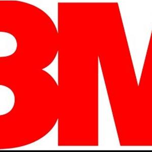 Filtrete Allergen Defense Filter AD00-2PK-1E, 16 in x 20 in x 1 in (40.6 cm x 50.8 cm x 2.5 cm)
 (00051141991177)