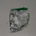 Hearprotek Wireless Lightweight Sleeping Headphones, Neckband Bluetooth 5.4 Wireless Sleep in-Ear Earbuds, Ultra Soft Portable Sleep Headphones for Side Sleepers, Working, Relaxing (Black)