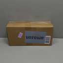 Retractable Ratchet Straps for 2015-2025 Ford F150, Ratchet Straps (2-Pack) Ford F150 Accessories, Tie Down Straps Self Retractable, Heavy Duty(1,500lb Break Strength), 1 Inch x 10 Feet, Black