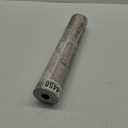 Guvana 17.3"787" Brick Peel and Stick Wallpaper Grey Brown 3D Self Adhesive Wall Paper Removable Contact Paper Brick Textured Vintage Wallpaper Decorative Wall Classroom Covering