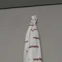 Vepagoo C16-06389 14 inch 24Lb/108N Gas Struts Shocks Lift Support for Leer Camper Shell Truck Toolbox Topper Cap Canopy Door Snugtop Struts Replacement Parts,SX140P25, 2pcs (1 Pair)