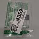 Memory Card 256GB, UHS-I U3 V30 A1, 100MB/s High Speed Memory Card, Class 10 TF Card for 4K UHD Video, Camera, Drone, Smartphone, Dash Cam