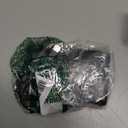 7.4V Power Bank Battery Pack for Heating pad,10000mAh Rechargeable Portable Charge