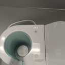 Cricut Mug Press + 12 Blank Mugs (12oz Each)