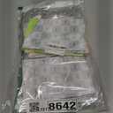 (12 Pack) Lined Sticky Notes 4x6 in,Large Notepads with Lines,Ruled Stickies Super Sticking Power,Office School Memo Note Pads Bright Colors,Post on Windows Doors,Recyclable,Easy to Write on