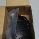 KMC-35 Microphone for Kenwood Mobile Radio NX700 NX800 NX-820 NX-920 TK8180 TK7180 TK7360 TK8160 Car Walkie-Talkie Speaker Mic