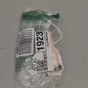 Heated Eyelash Curler Premium PRO  Fast Heat up in 8s  24 Hours Long Lasting  Rechargeable Electric Eyelash Curler with TypeC, Innovative L Silicone, 2 Heat Modes, Gift for Women (PinkC)