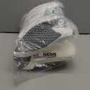 Sleep Doctor Approved Cervical Neck Pillow for Sleeping, Ergonomic Contour Side Sleeper Pillows for Adults, Cooling Orthopedic Pillow for Pain Relief Support, Memory Foam Pillows Back Stomach Sleepers (Light Grey)