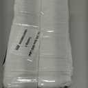 Lichamp Desktop Tape Dispenser Holder with Large 3 Inch Core for Masking, Heat Transfer, Painters, Freezer and Kitchen Tape, 0128BK