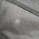 35" L Extra Long Wagons Carts Foldable, 360LBS Heavy Duty Collapsible Wagon with Wheels, Folding Wagon Portable Utility Cart for Groceries, Shopping, Camping, Sports