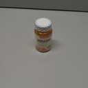 Mullein Gummies for Clear Lungs, 10 in 1 Mullein Leaf Extract for Lungs, Mullein Quercetin Gummies for Lung Cleanse, Respiratory, Immunity, Mango Flavor, 120 Count