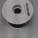 Wire Edged Sheltand Red, Green, White and Aqua Plaid Dupioni Ribbon 2 1/2" - 10 Yards