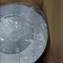 PA2521 Air Filter for Outer Air Filter Element 42253 LAF9545