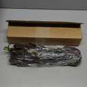 1Pcs 63in Wall Hanging Artificial Plants Tree Trunk Fake Cherry Tree Branches Rattan Liana Cane Vine for Wedding Outdoor Garden Home Living Room Christmas Decoration