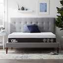 Dr. Oz Good Life Hybrid California King Size Mattress Pro