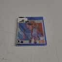 NBA 2K22 - PlayStation 5