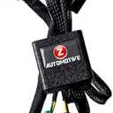 Z Automotive NoLimitz JL Performance Module 2018-2026 Jeep Wrangler JL & Jeep Gladiator JT | Plug & Play Installation | Enables Full Power in 2WD | No Modifications to Vehicle Systems