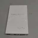 Keallce Case for iPhone 17 Pro Max 6.9'', Crossbody Wallet Case Purse with RFID Blocking 3 Card Holders, Flip Folio Leather Cover with Lanyard Wristlet Strap Women Lady for iPhone 17 Pro Max, Black