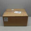 Upper Intake Manifold Compatible with 615-188, 5.4L Ford E-150,Club Wagon, E-250, E-350, E-450, F-150, F-250 Super Duty, F-350, Econoline, Excursion, Expedition. exclude coolant heated pcv