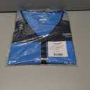 LULY YANG DSP Safety Vest-PHASING OUT (4X-Large-5X-Large)