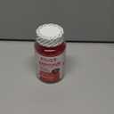 Magnesium Glycinate Gummies,Magnesium Potassium Supplement with Taurate, Malate, Vitamins D, C, B6, Calcium,Body Support,Raspberry Magnesium Gummies for Adults&Kids