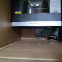 Bonsaii 120-Sheet Autofeed Micro-Cut 30-Min Run Heavy Duty Paper Shredder
