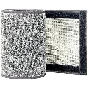 LiiZee Cat Exercise Wheel Track Mat (Accessories) LiiZee Cat Exercise Wheel Track Mat (Accessories)