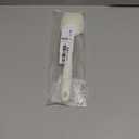 GIR: Get It Right Silicone Spatula Spoonula, Non-toxic Cooking Utensils for Nonstick Cookware, Cooking and Baking - Ultimate - 11IN - Sprinkles