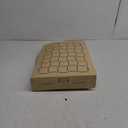 Bedsure 100% Cotton Muslin Blanket King Size for Bed - 4-Layer Breathable and Lightweight Thin Soft Summer Gauze Muslin Blanket for Adults, White, 108x90 Inches