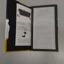 [2+2 Pack] Glass Privacy Screen Protector for Samsung Galaxy S23 Ultra 5G, 9H Tempered Glass, Ultrasonic Fingerprint Compatible,HD Clear Anti-Spy Film for Galaxy S23 Ultra Glass Screen Protector