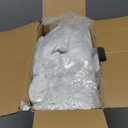 Sealy Heated Mattress Pad Queen Size with Plush Top, Coral Fleece Electric Bed Warmer with Dual Controller, 10 Heat Settings & Auto Off 1-12 Hours, Fit Up to 17" Deep Pocket, Machine Washable 60"x80"