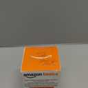 Amazon Basics Smart Recessed 5/6 Inch Downlight, Color Changing, Works with Alexa only, 2.4GHz WiFi, 4 Pack