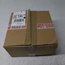 Witches Cauldron Large Outside,Halloween Decorations Outdoor Indoor - Giant Bowl on Tripod with Lights & Skull Crow,Witch Decor Pot Hocus Pocus Black Plastic Candy Bucket for Yard Porch Home