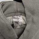 FAIABLE Mens Womens Oversized Acid Wash Hoodie Unisex Heavyweight Fleece Sweatshirt Vintage Cotton Hoodies 2026 (Medium, Coffee)