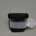 International Travel Adapter Voltage Converter to Step Down 230V to 120V for Hair straighteners, laptops, Cell Phones, Power converters from USA to UK, Europe, Australia Over 200