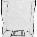 Travel Luggage Cover Travel Suitcase Cover Waterproof Travel Luggage Cover Luggage Cover 24