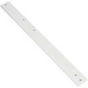 KOHLER 63001 Genuine Part