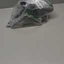 BSTCYZL Furniture Moving Dolly 3 Wheels Heavy Duty Furniture Movers Easy Furniture Lifter Mover Tool Set 4 Pack for Heavy Object, 1200 LBs Load Capacity